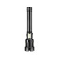 Sandberg Survivor 7in1 Torch Powerbank Sandberg Survivor 7in1 Torch Powerbank